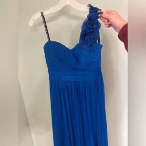 Special Occasion Dress